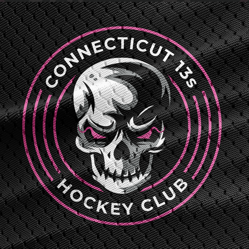 Elite hockey jersey logo needed!! Design by Kris1923