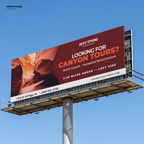  contest entry by Sangaji Aristo