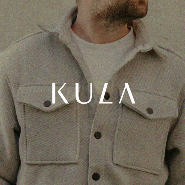 KULA