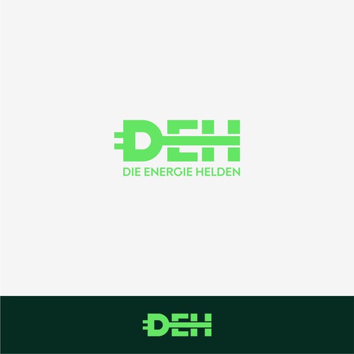  contest entry by BROGO