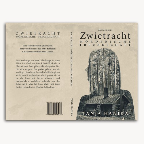  contest entry by n23art