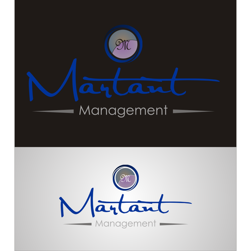 Logo design contest entry by Diana_