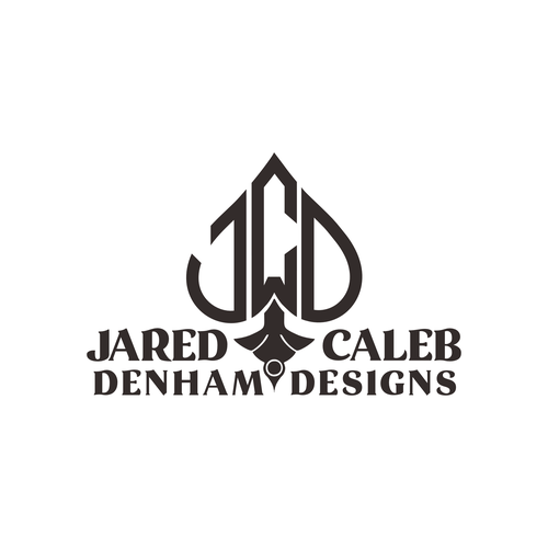 JCD Diseño de agitpurnamasari