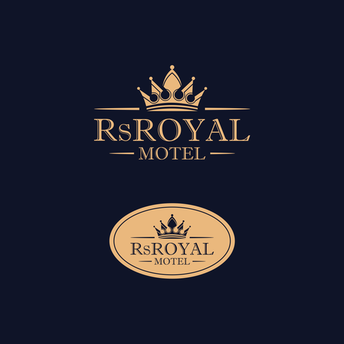 Proposta di design per un contest della categoria Logo realizzata da saroz108