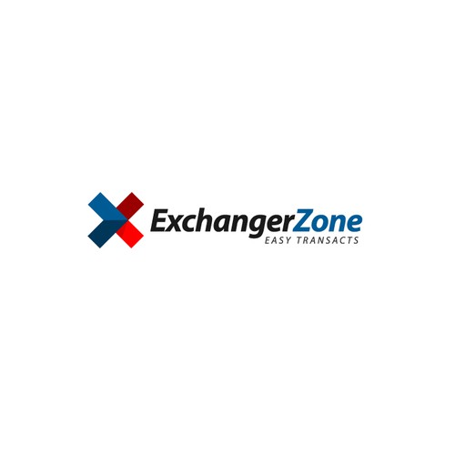 Exchange Zone Design by KamNy