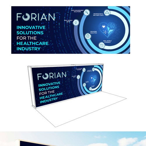 Other design contest entry by M O Z A