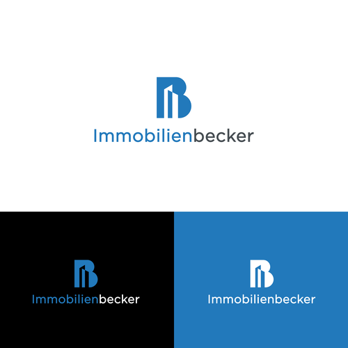 Logotipos propuesta en el concurso por dsign_civic