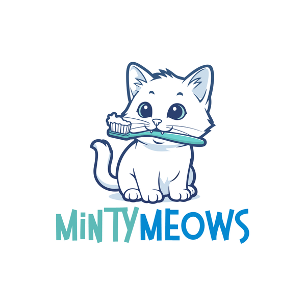 MintiMeows