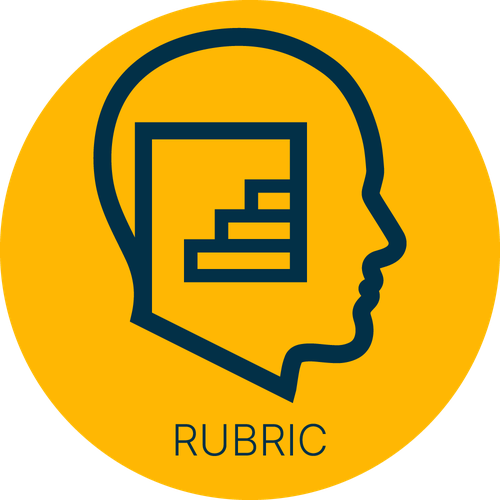 We need a logo to invoke curiosity in the minds of deeply analytical thinkers Design by Katanastasiya