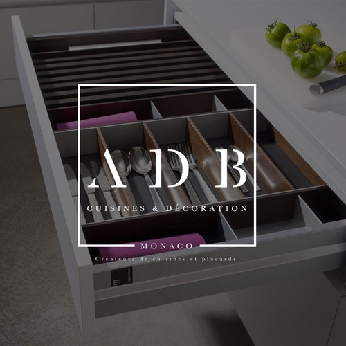  contest entry by NikArtDesigns