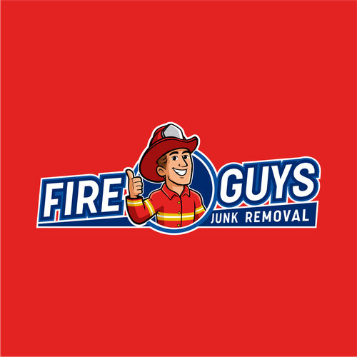 FG Junk Design by DZenhar Studio