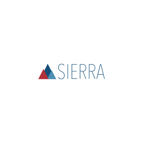Fresh new logo for a customisable work wear and uniform business Design by salenazarali