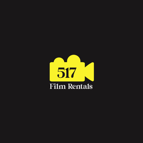 We need an impactful new logo for our rebrand! Design by yasiraliii