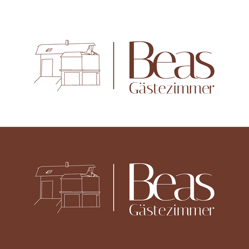 Logo design contest entry by ASFROS