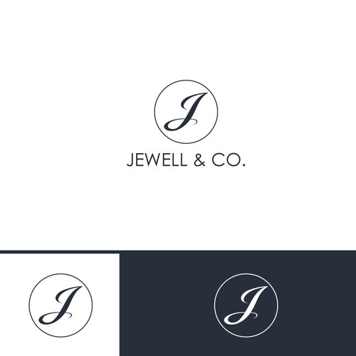 Approachable and trustworthy logo for a holding company Design by Sanjayarts123