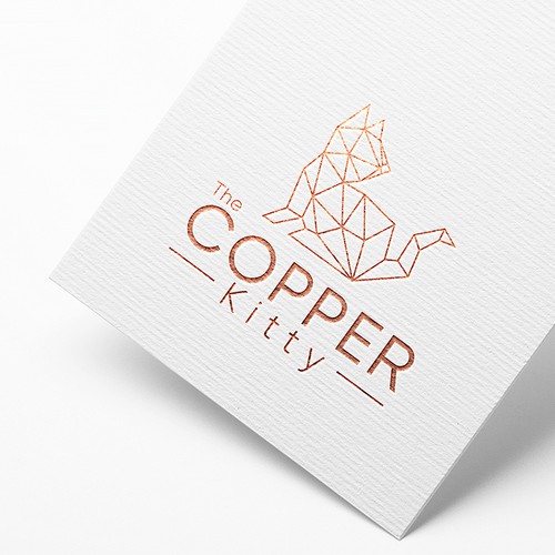 Logo design contest entry by ArtFreedom