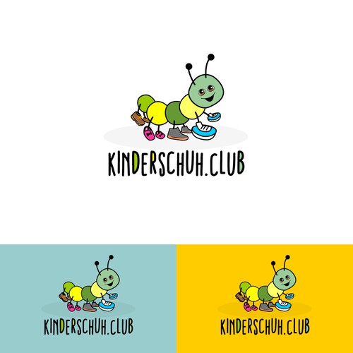  contest entry by BohemianSoul