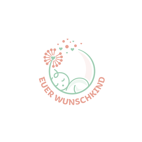 Logo design contest entry by MrsR1ck3rt