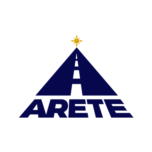 Technology Logo Update Needed with easy to follow outline of needs/wants Design by Thinker™