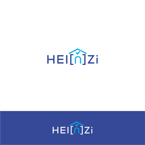  contest entry by Shabrinart