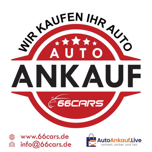 Signage contest entry by NOKOR MEDIA