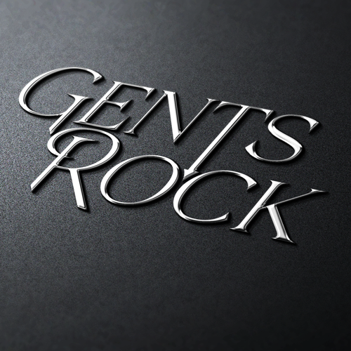  contest entry by soon/