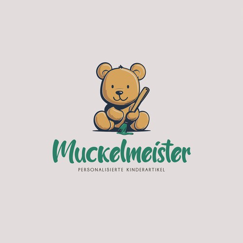  contest entry by Trey Schwab