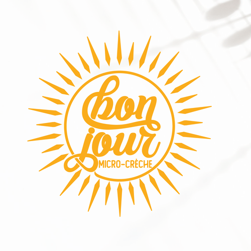 Logotipos propuesta en el concurso por anapekic