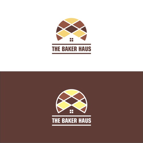 Cookies Manufacturer needs a logo design Design by MagicalMysteryCat