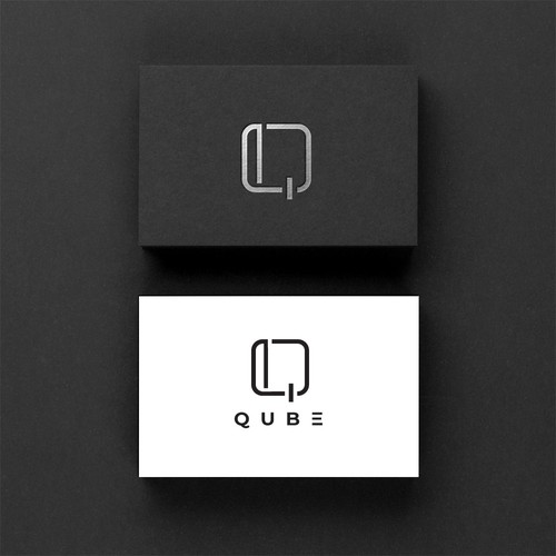 Next Generation Technology Company Logo Design Design by des13n ©