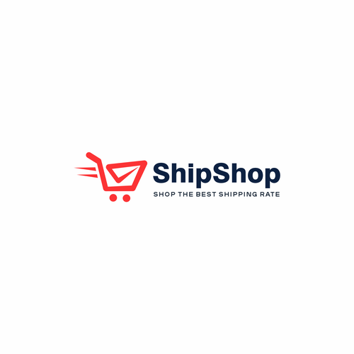 We need a memorable logo design for Canadian Based Startup Design von Ghouvan