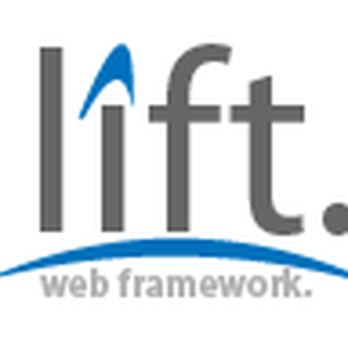 Lift Web Framework Design by GilRocks