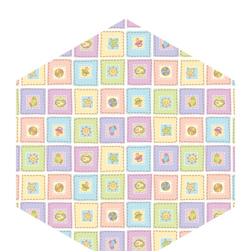 FabiMax benötigt ein design Design von Lara72