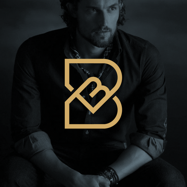 men's lifestyle brand