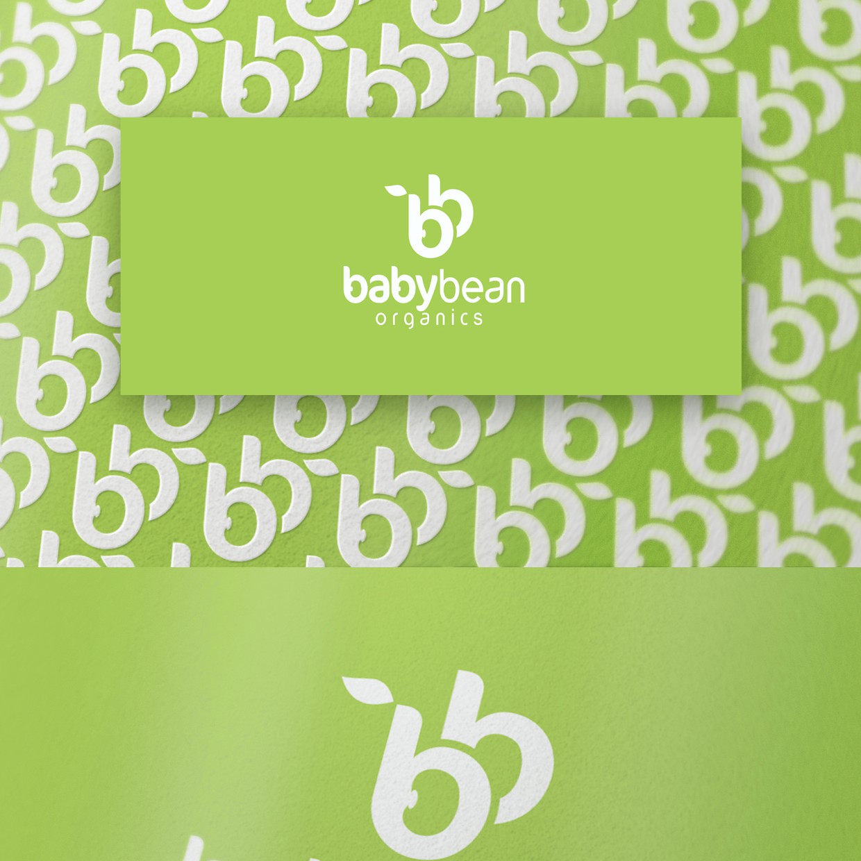 Baby Food Logos - Free Baby Food Logo Ideas, Design & Templates