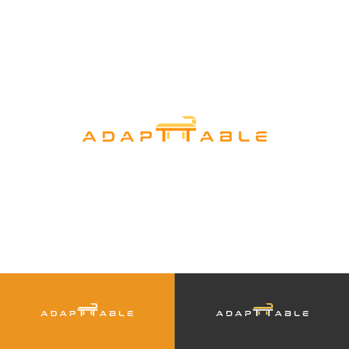 Inventive Logo for an Innovative Product Design by life_project