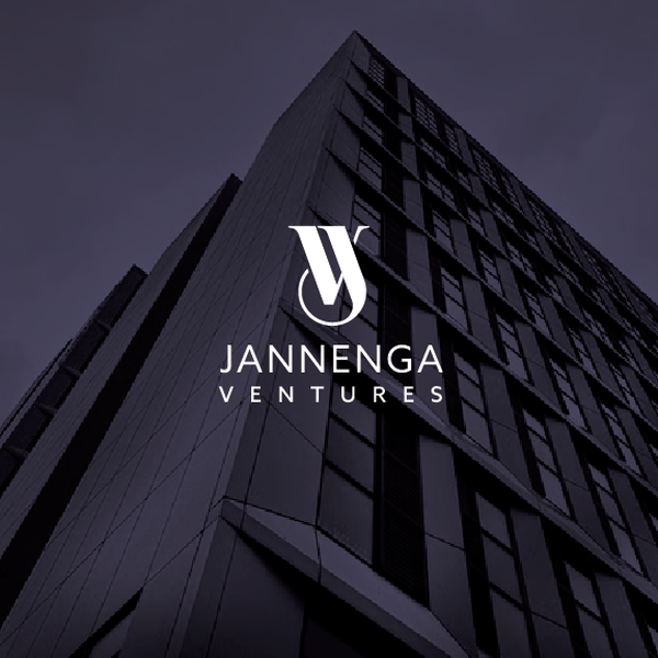 Investment Logo