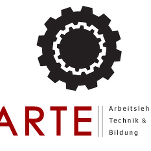 Logotipos propuesta en el concurso por deleted1418006