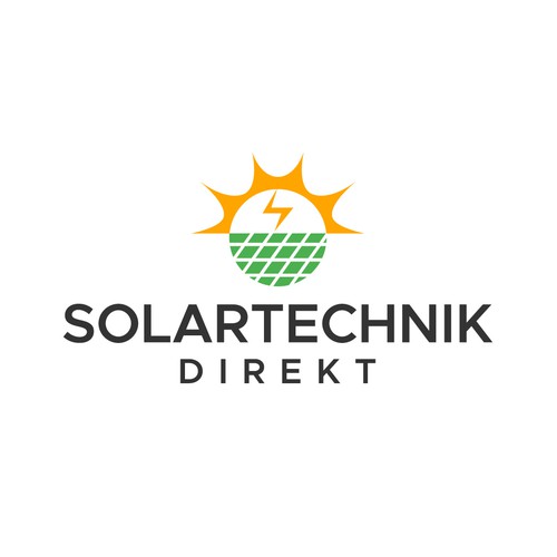 Logo design contest entry by Atank