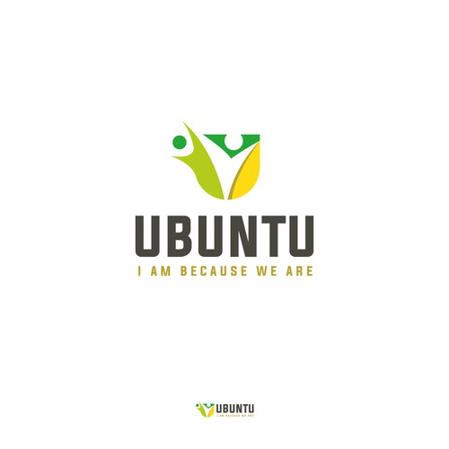 Design a great logo for a boutique martial arts gym Design by Owlman Creatives