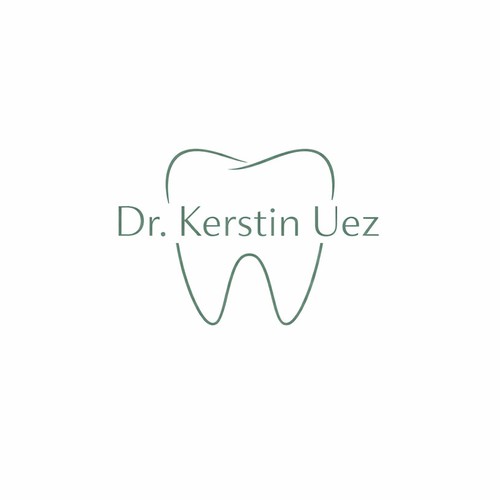 Logo design contest entry by AewDesigner™