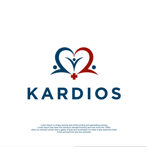 Logo design contest entry by mbahbejoi