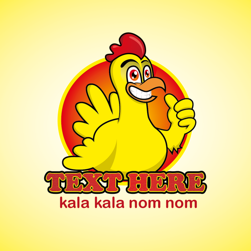  contest entry by dumor getmor