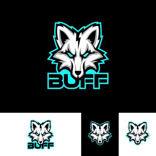 Design Need a Mascot for our company. Supplements for E-sport / Gaming. por a.mjb