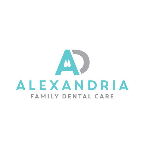 Create a logo for a Modern/Upscale Dental Clinic Design by Desana