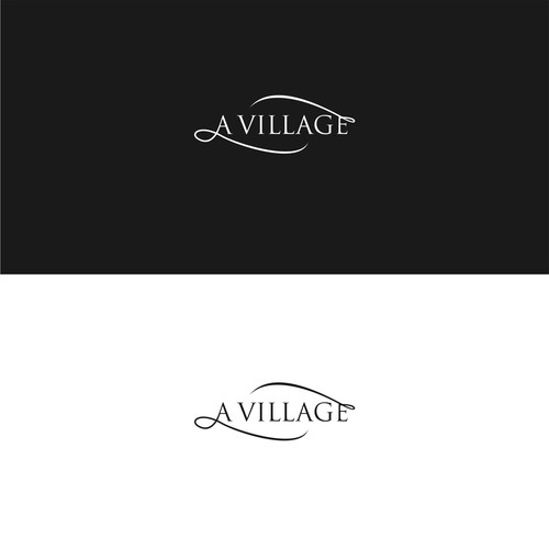 Create a Grand Opening Logo for Winery! Design von lrasyid88