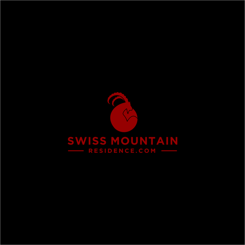  contest entry by newyear