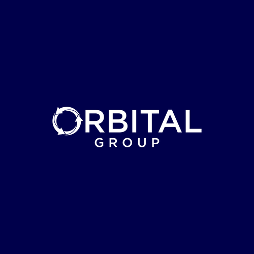Orbital Group - Consulting firm founded by a Navy SEAL Design by Ghopar