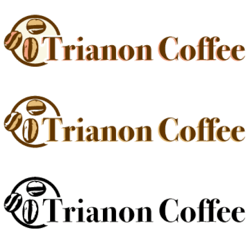 Logo Etc For Texas Coffee Shop Logo Design Contest 99designs