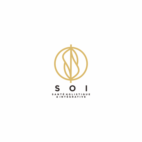 SOI Design by The123514